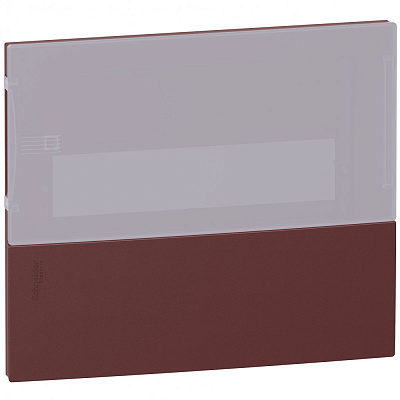 MIP50112T