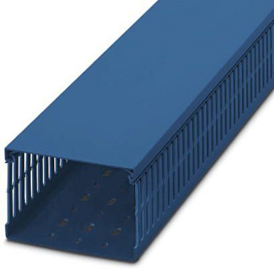 CD-HF 120X80 BU
