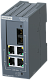 6GK5004-1GL10-1AB2