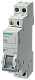 5TE8114