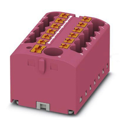 PTFIX 6/12X2,5-G PK