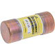 DRIVE FUSE