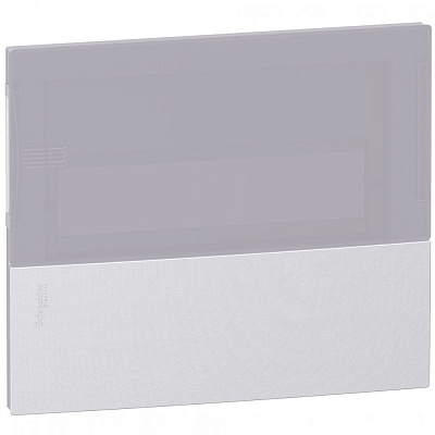 MIP70106T