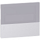 MIP70106T