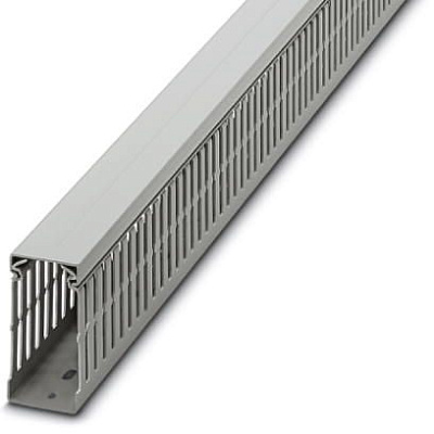 CD-HF 40X80