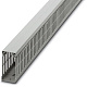 CD-HF 40X80