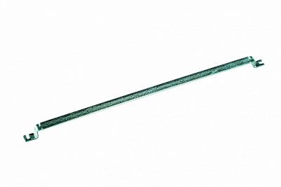 13598
