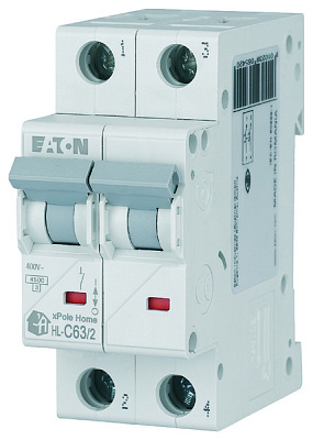 HL-C63/2