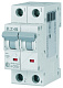 HL-C63/2