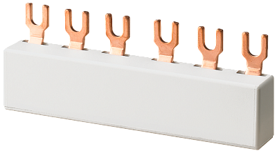 5ST2603