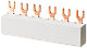 5ST2603