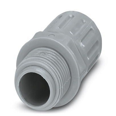 WP-GT PP HF PG11