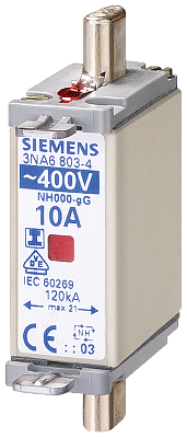 3NA6810-4