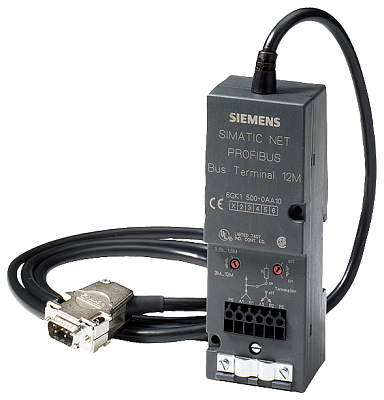 6GK1500-0DA00