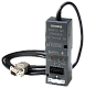 6GK1500-0DA00