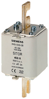 3NE4332-3