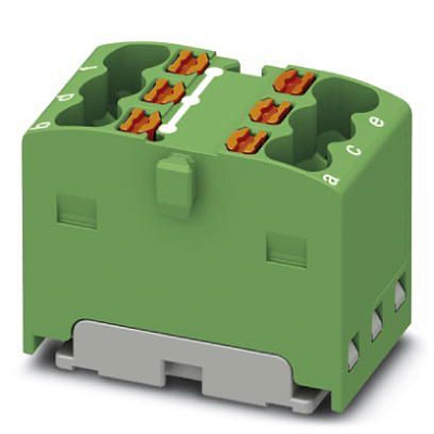 PTFIX 6X1,5-G GN