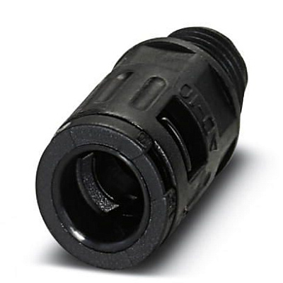 WP-G HF IP66 PG7 BK
