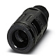 WP-G HF IP66 PG7 BK
