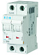 PL7-C50/2