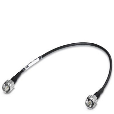 FL LCX PIG-EF142-N-N