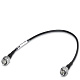 FL LCX PIG-EF142-N-N