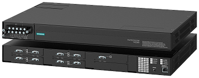 6GK6022-0MK00-0AA0