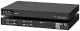 6GK6022-0MK00-0AA0