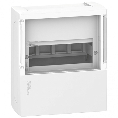MIP12104S