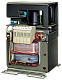 4AV4101-2EB00-0A