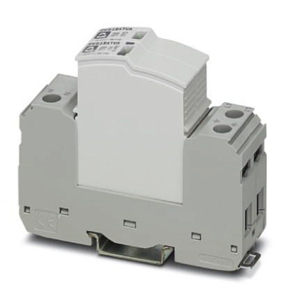 VAL-SEC-T2-1S-175-FM