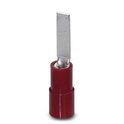 C-BCSI 1,5/9X2,8