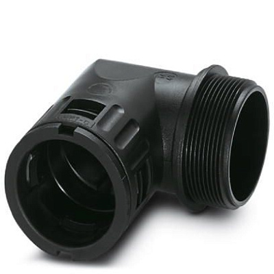 WP-GA HF IP66 M40 BK