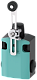 3SE5122-0LH50