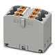 PTFIX 6X2,5 GY