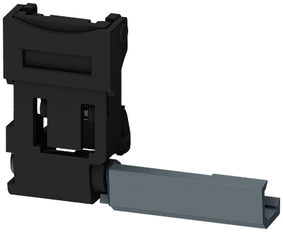 5ST3820-3