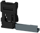5ST3820-3