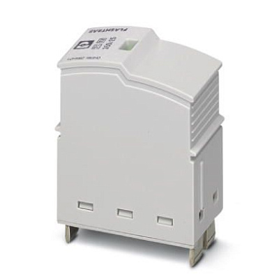 FLT-SEC-T1-350/25-P