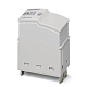 FLT-SEC-T1-350/25-P