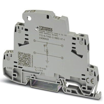 TTC-6-TVSD-C-60DC-UT-I