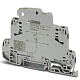 TTC-6-TVSD-C-60DC-UT-I