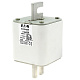 FUSE 1000A 1250V 3TN/110 AR