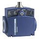 XCKT2110G11