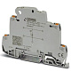 TTC-6-TVSD-C-12DC-PT-I