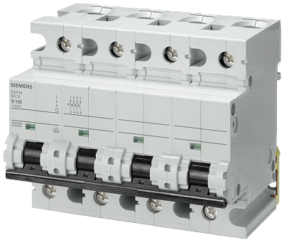 5SP4492-7