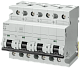 5SP4492-7