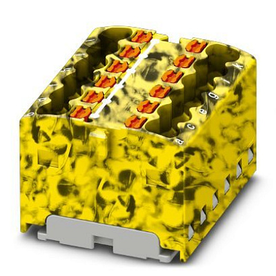 PTFIX 12X1,5-FE
