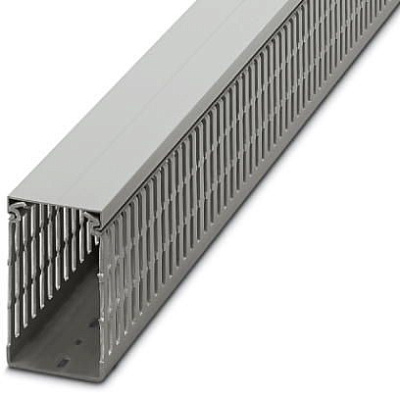 CD-HF 60X100