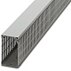 CD-HF 60X100