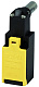 LSR-S11-1-I/TS